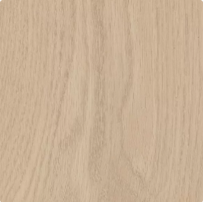 Oceanfront - vinyl flooring